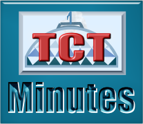Minutes-Logo